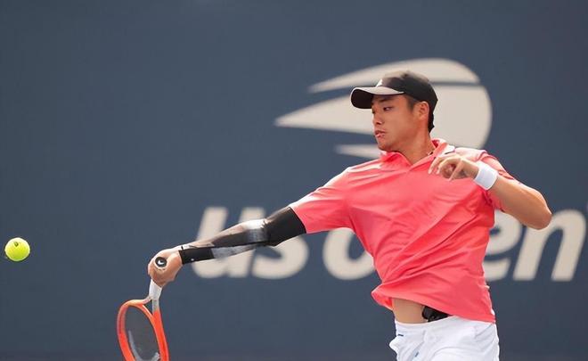 要审慎而行 要审慎而行