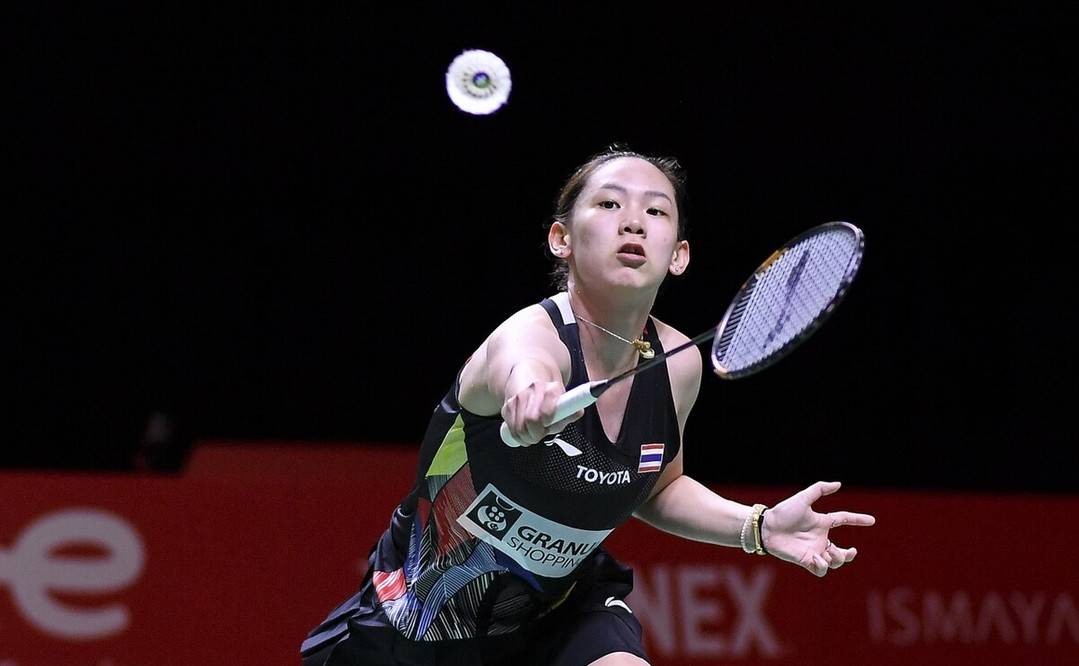 配合调查 配合调查