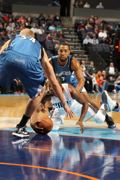 他把复杂局 他把复杂局