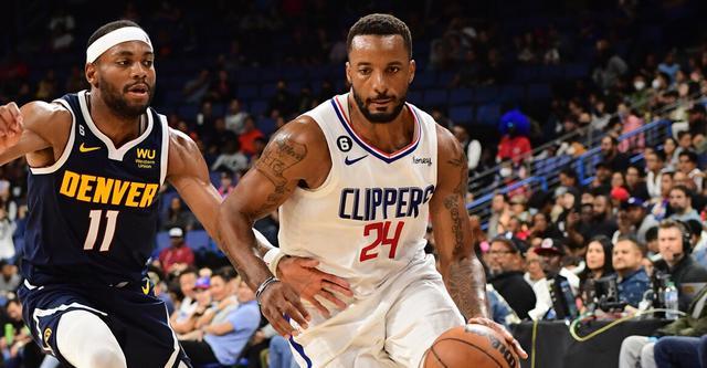 避免被二次 避免被二次