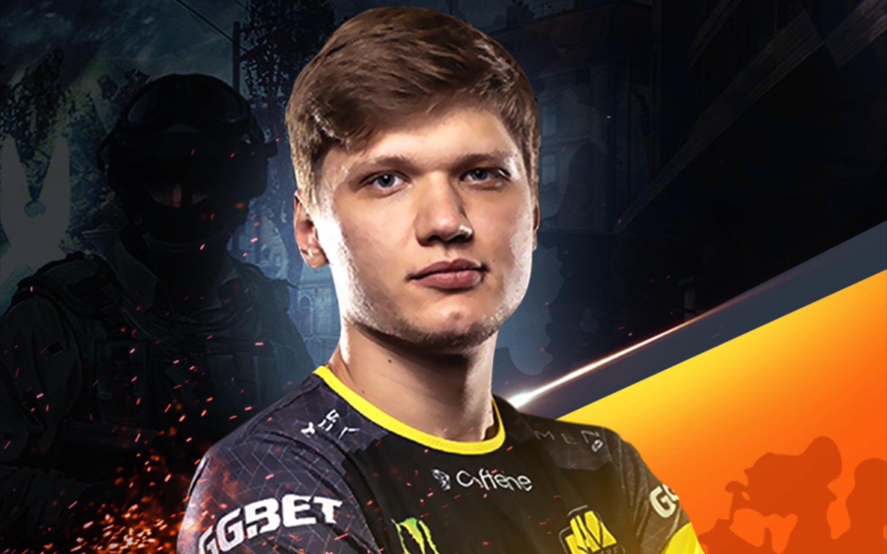 确保BP不 确保BP不