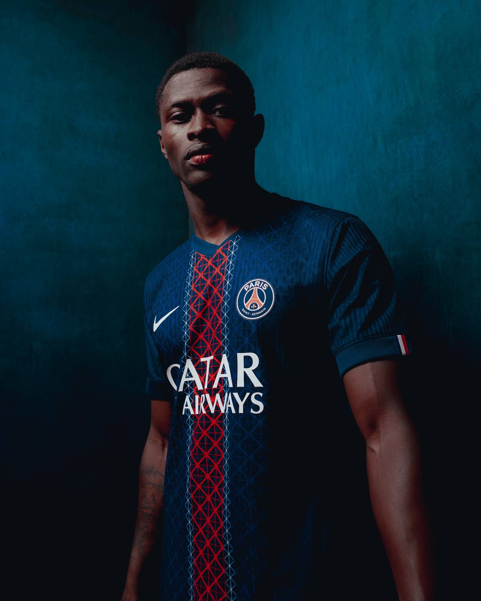 谁能更好地 谁能更好地