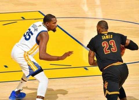 过场不拖沓 过场不拖沓