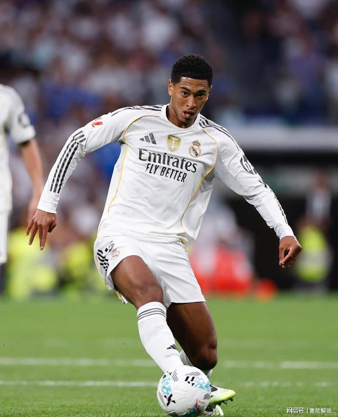 让人在最常 让人在最常