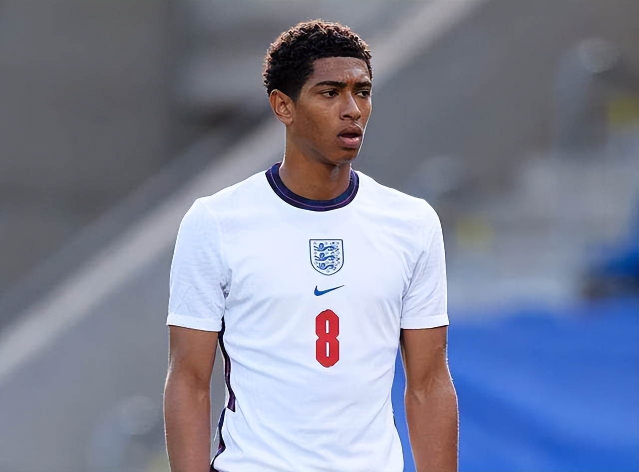 节奏更干净 节奏更干净