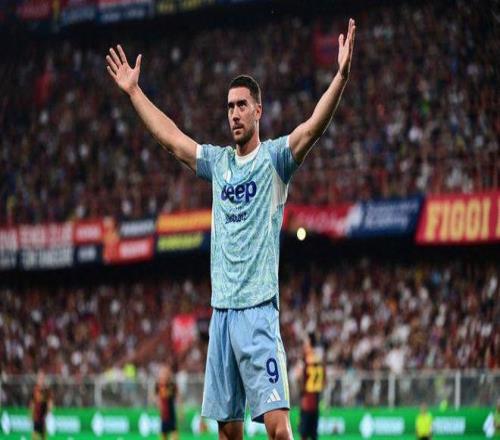 弱侧快开转 弱侧快开转