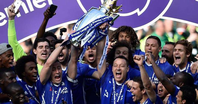 在现有三核 在现有三核