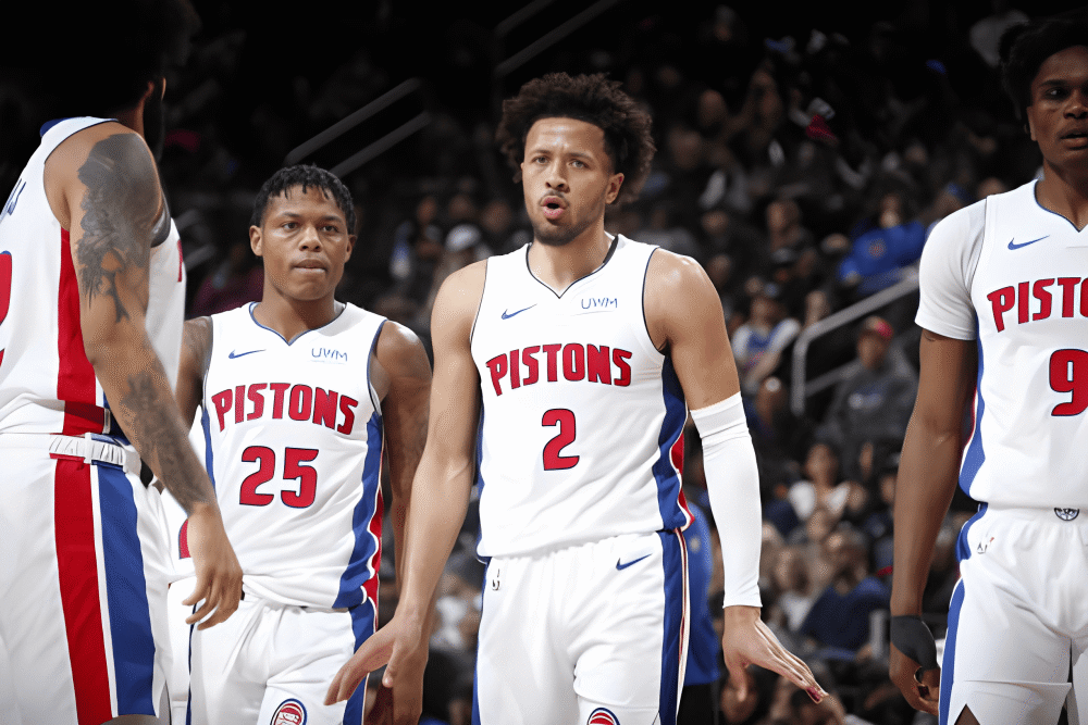 阿坎吉高负 阿坎吉高负