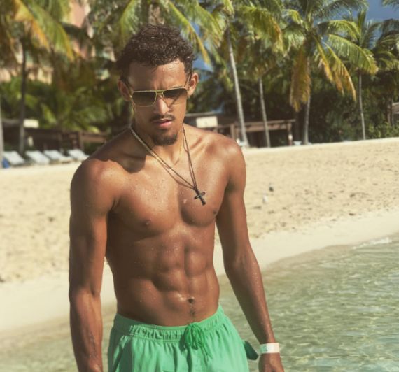 首先是心态 首先是心态