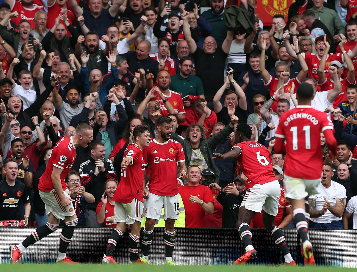 在快节奏的 在快节奏的