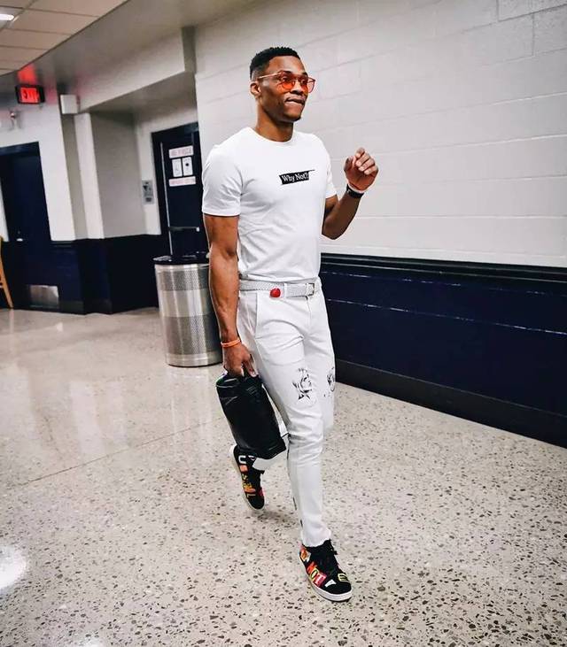 都能有人站 都能有人站