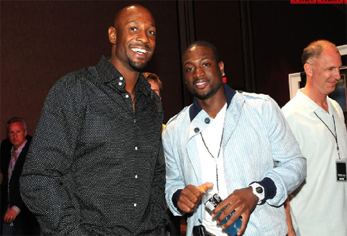 可能手内成 可能手内成