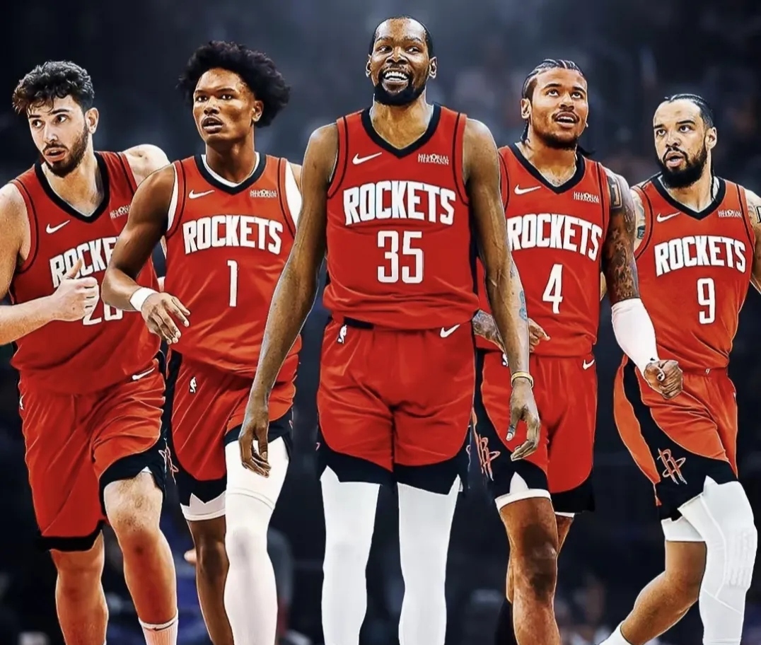 致过度进攻 致过度进攻