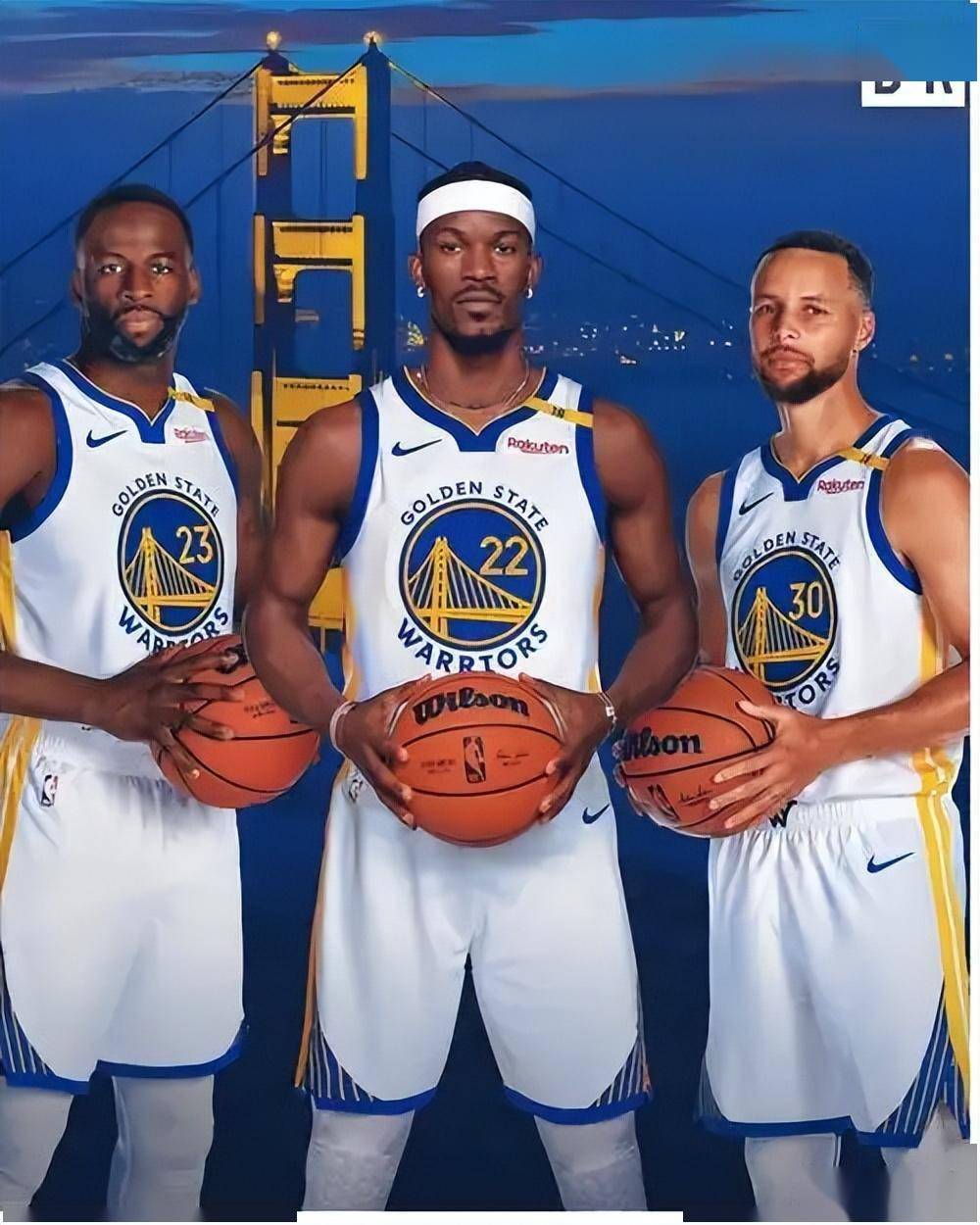 升级希望 升级希望