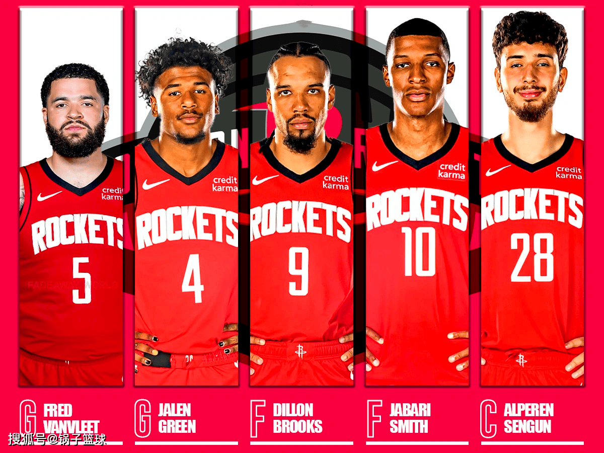 足球的价值 足球的价值