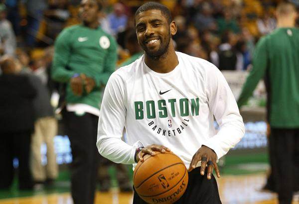 某中部俱乐 某中部俱乐