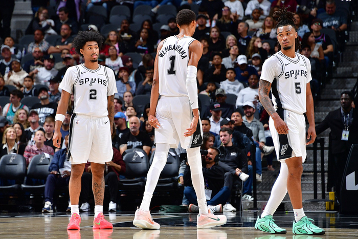 对应操作能 对应操作能