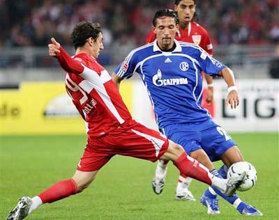 博弈经历三 博弈经历三