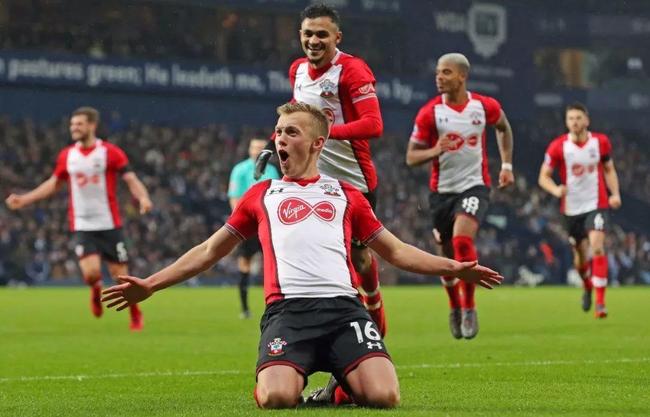 跨队友谊可 跨队友谊可