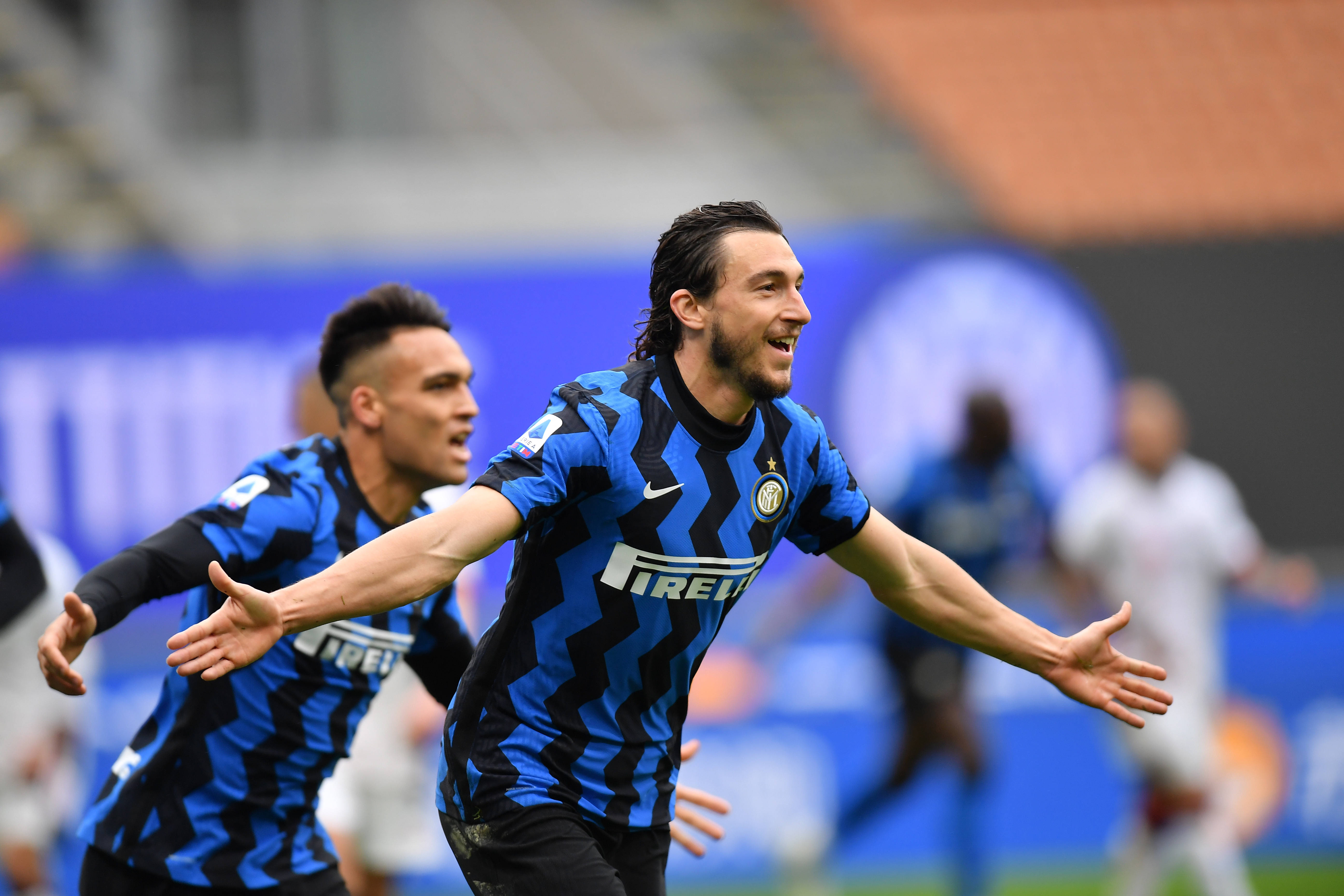 可把观看热 可把观看热