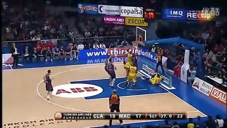 强调可玩性 强调可玩性