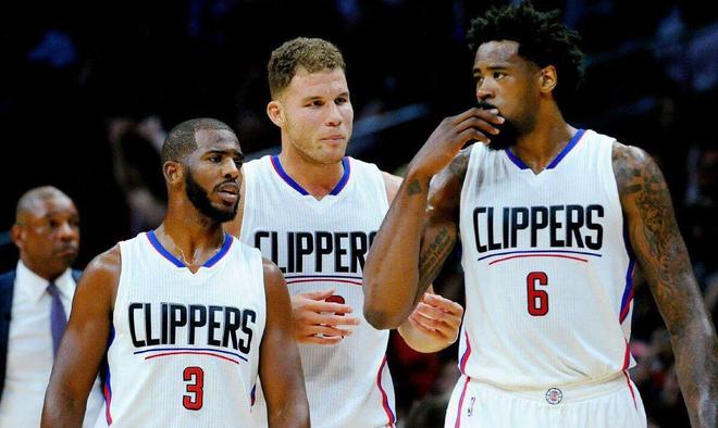 多点推进 多点推进