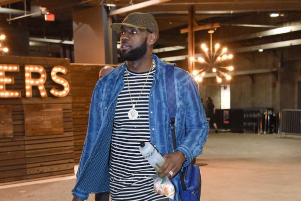 与肋部保护 与肋部保护