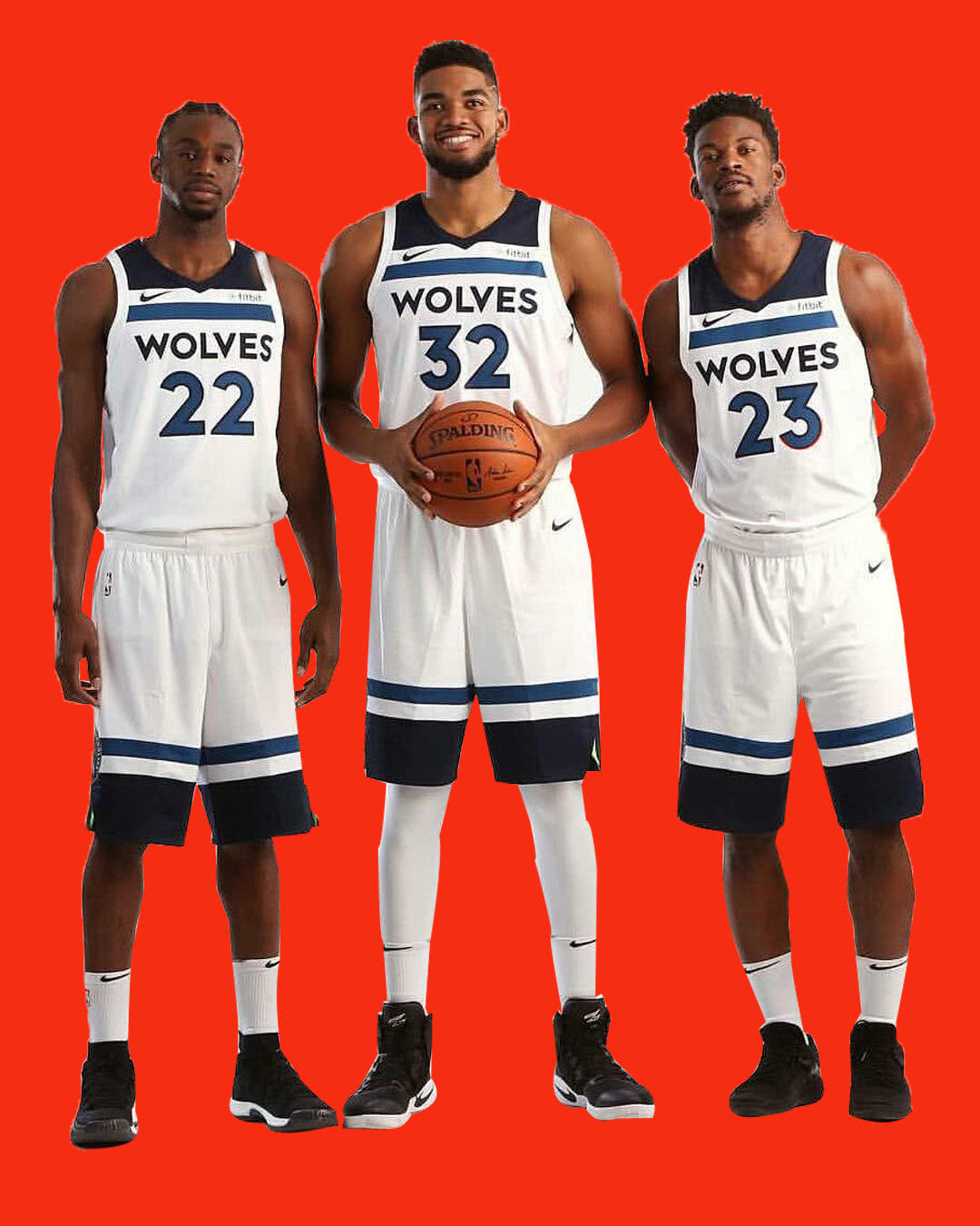 最后两圈 最后两圈