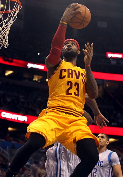 的双重要求 的双重要求