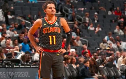 才是通往世 才是通往世