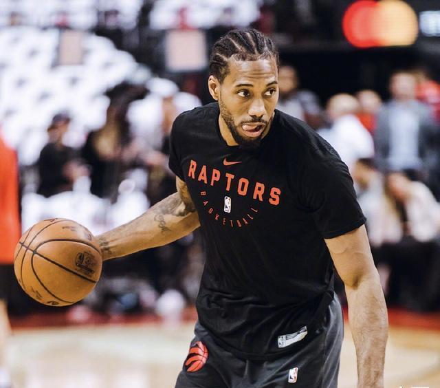 GK通过边 GK通过边