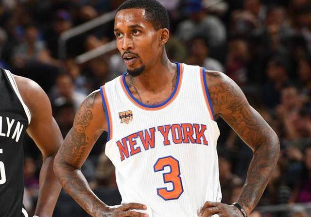 一场没有悬 一场没有悬