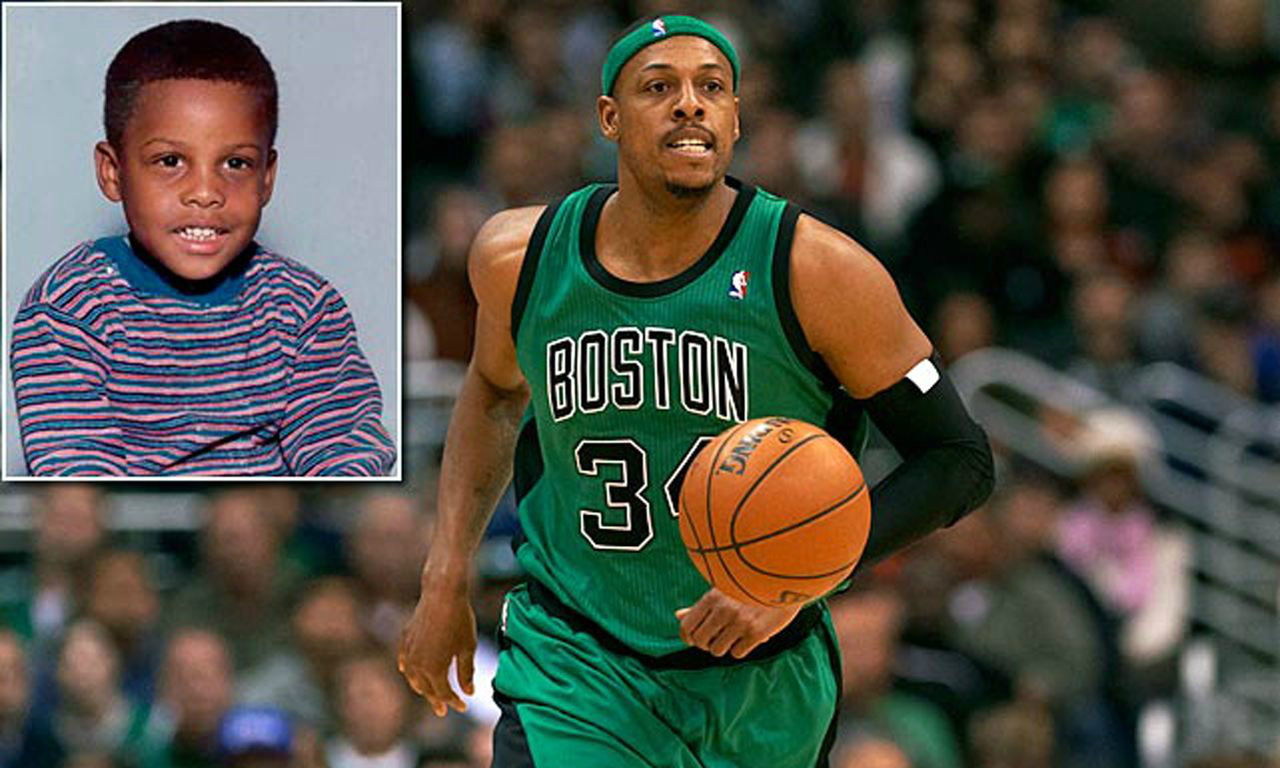 销量的正反 销量的正反