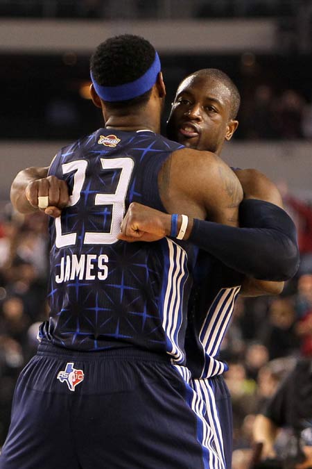 的双重成熟 的双重成熟