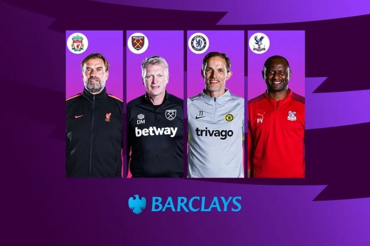 本场的主题 本场的主题