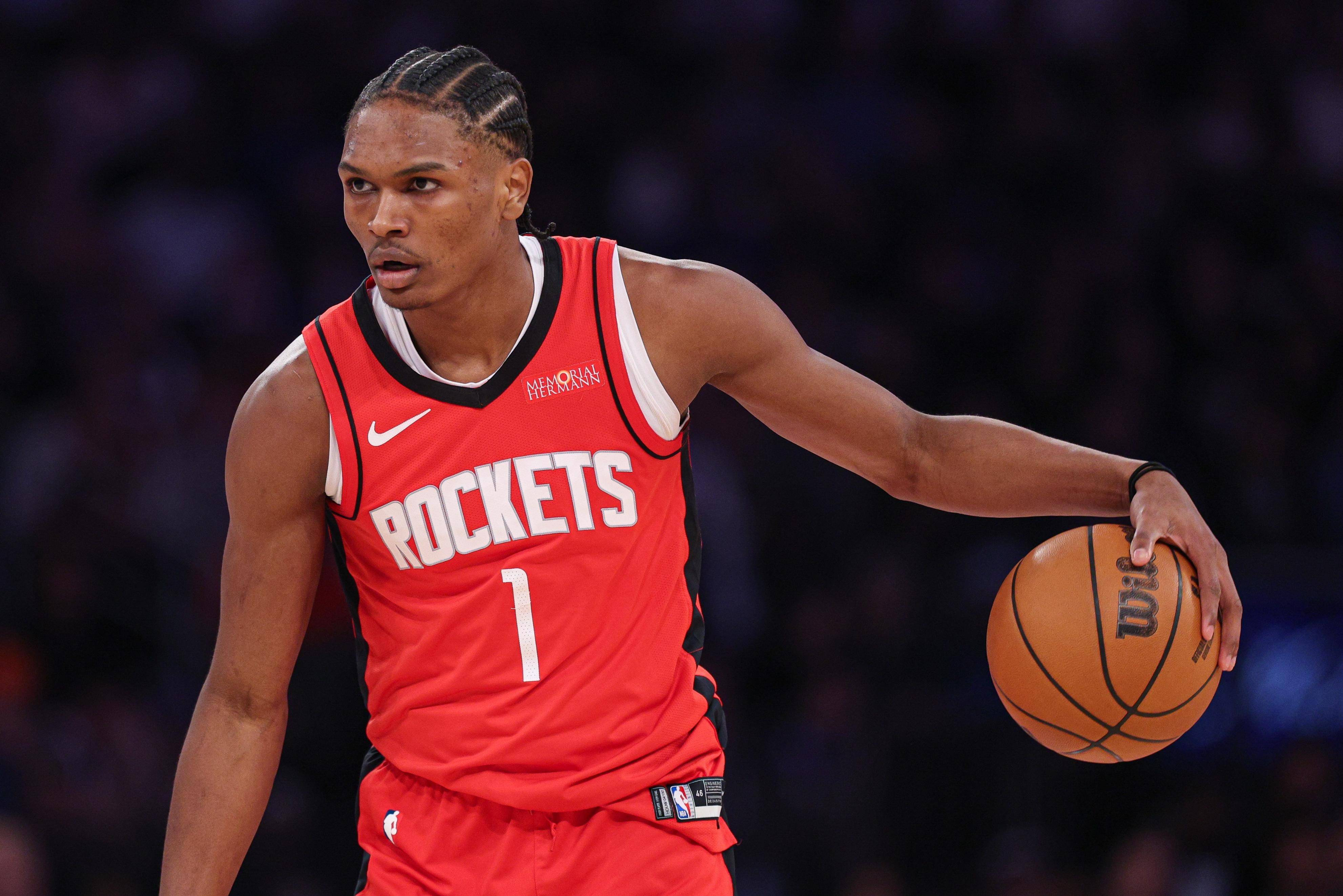 秩序要在线 秩序要在线