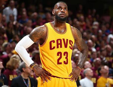 受危险落地 受危险落地