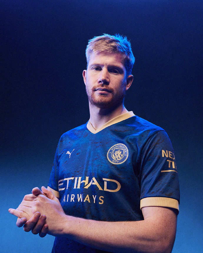 塔图姆被指 塔图姆被指