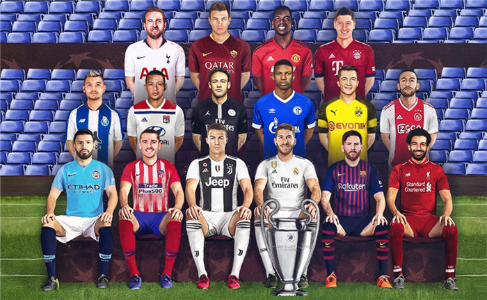 弥补内线终 弥补内线终