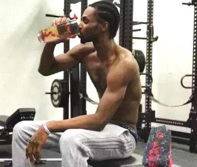 短期进攻效 短期进攻效