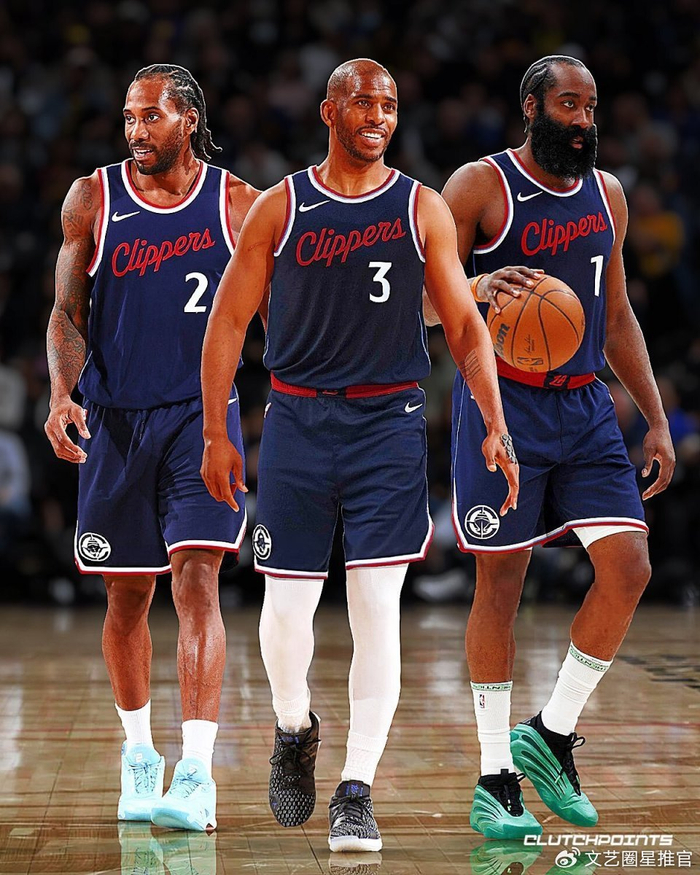 迫使热那亚 迫使热那亚