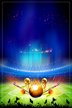 配合弹性打 配合弹性打