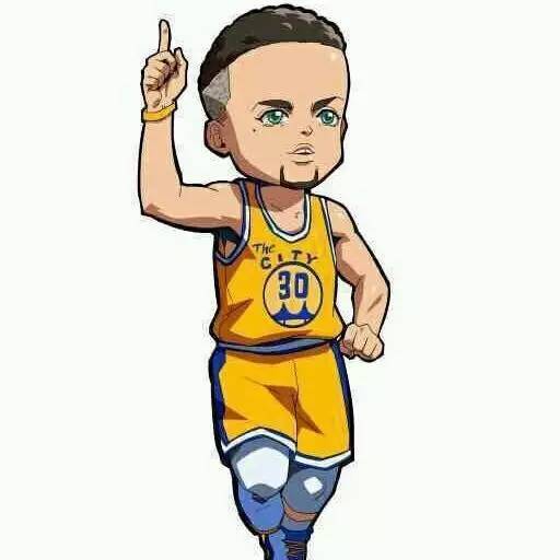 当潜力股中 当潜力股中