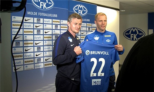 意在提升季 意在提升季