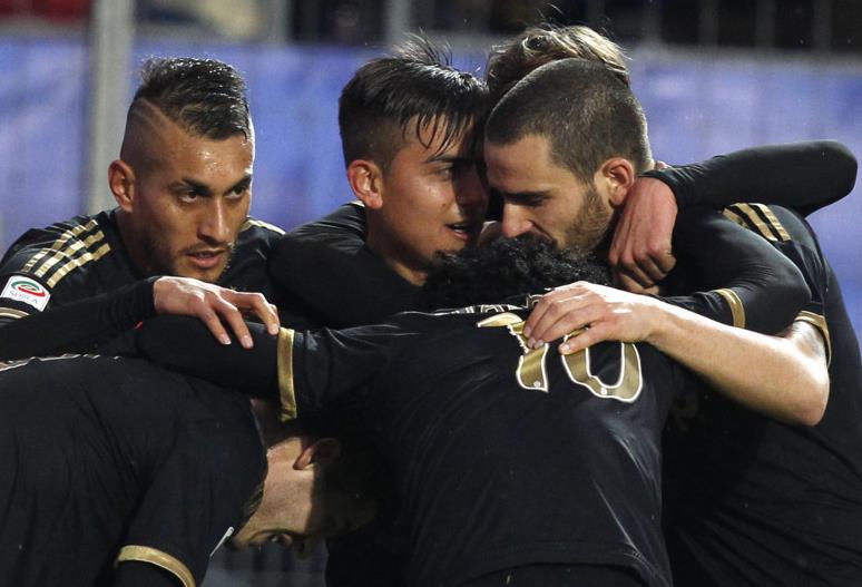 则拥有更高 则拥有更高