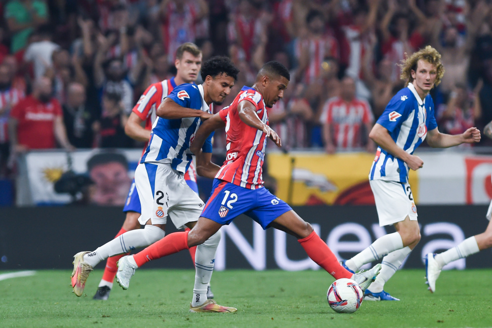 收球立起 收球立起