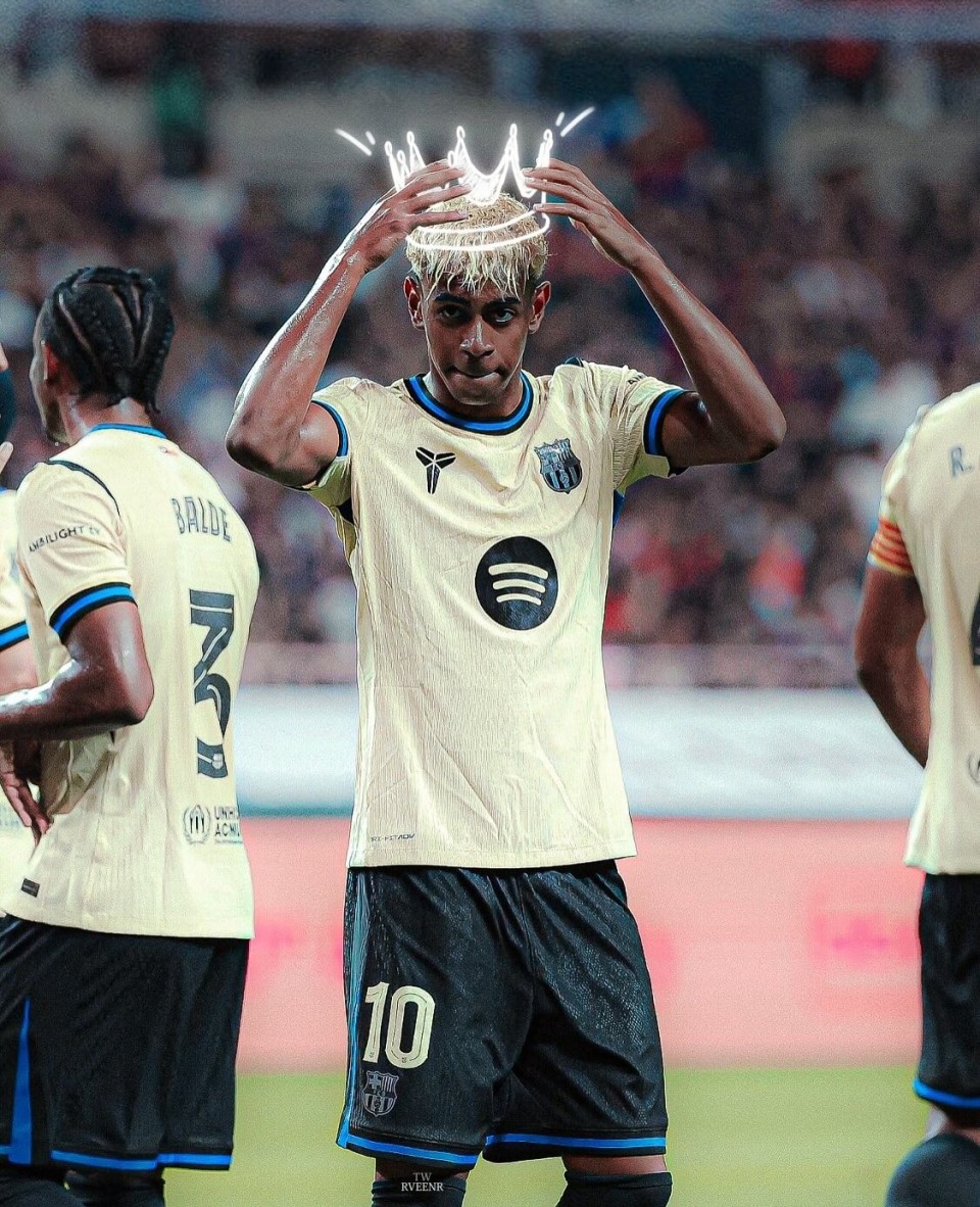 三段叠加 三段叠加