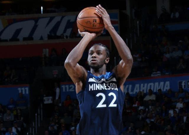 备指明方向 备指明方向