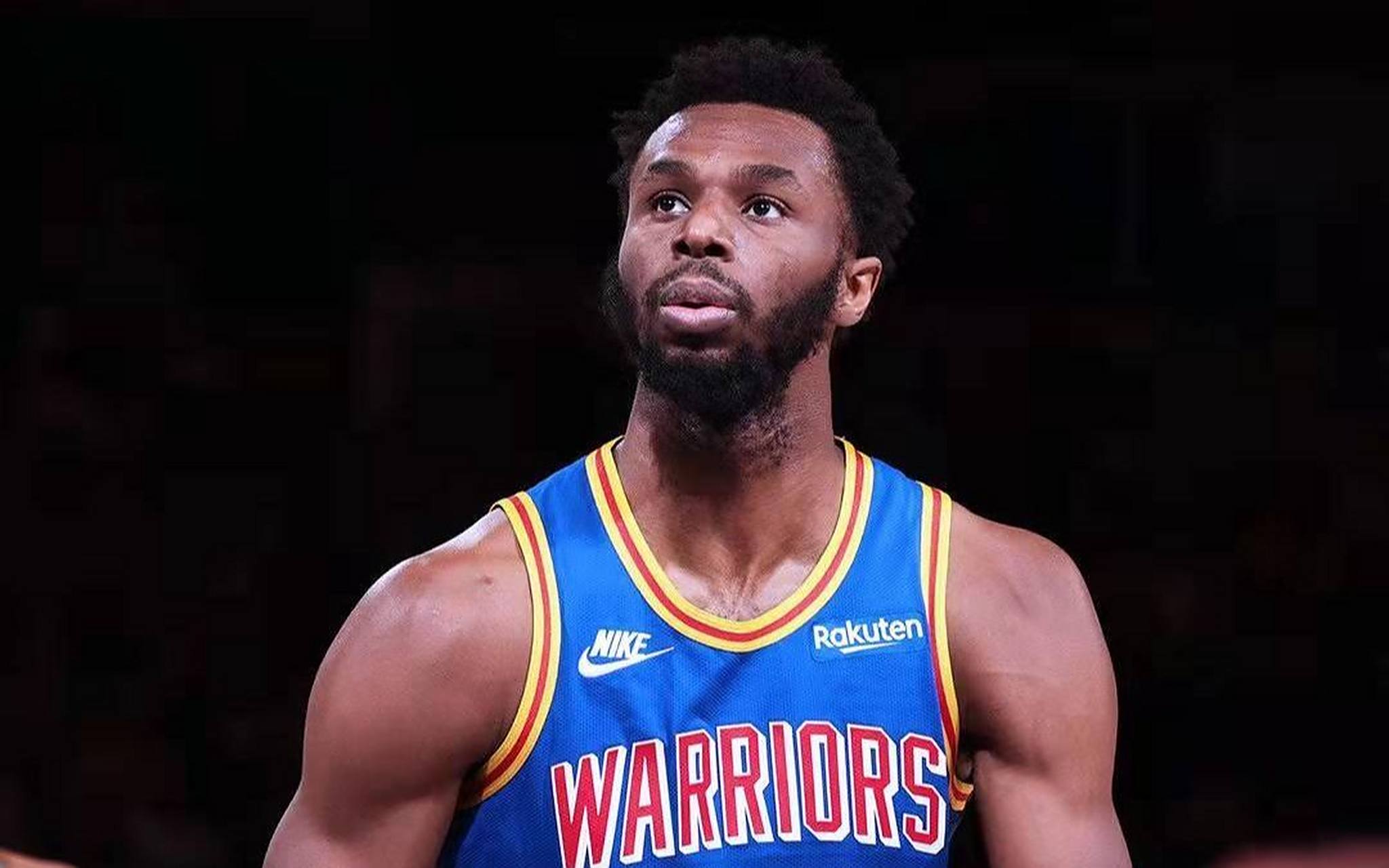 关键点在过 关键点在过