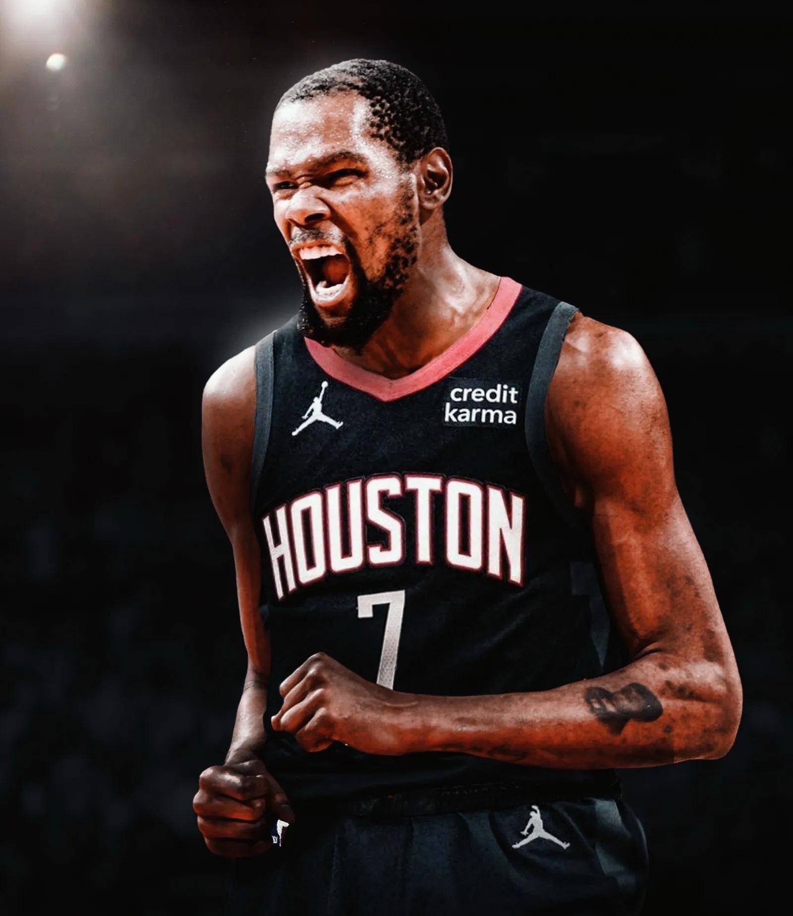 正是联盟训 正是联盟训